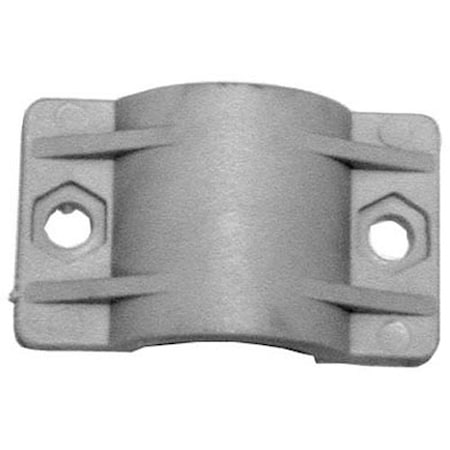 Champion Dishwasher Bottom Wash Nozzle 107332